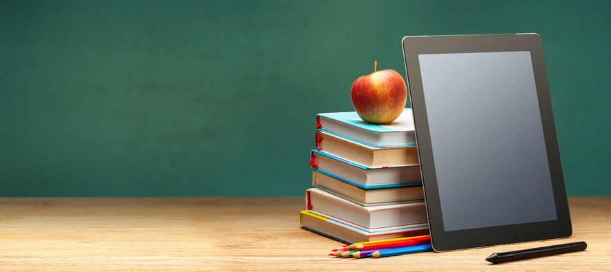 web-file-school-education